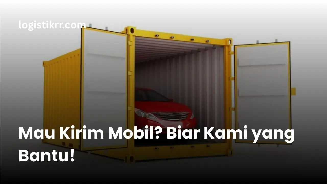 Mobil sedan dan SUV sedang dipersiapkan untuk pengiriman antar pulau menggunakan kapal ro-ro